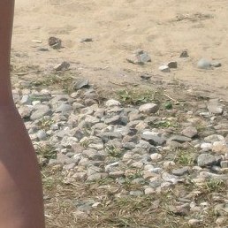 Ivan, ������, 46 ���