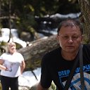  , , 66  -  24  2021    2021