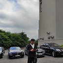 ���� ����, ������ - ��������� 9 �������� 2021