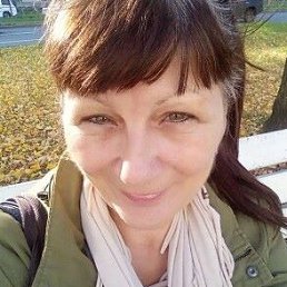 �����, ������, 63 ����