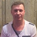 ���� ���������, ������������, 55 ��� - ��������� 16 �������� 2021 � ������ ���� ����������