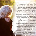 ���� �����, ������, 51 ��� - ��������� 28 ��� 2021 � ������ ���� ����������