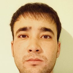 Husniddin, , 24 