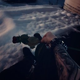 �������, ������, 29 ���