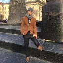  Darious, , 52  -  26  2021