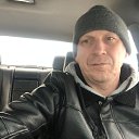 ���� �������, �����, 47 ��� - ��������� 17 ������ 2021 � ������ ���� ����������