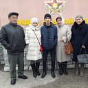 ���� ��������, ������, 26 ��� - ��������� 27 ����� 2021 � ������ ���� ����������