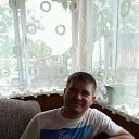 ���� �������, �����������, 39 ��� - ��������� 2 ���� 2021 � ������ ���� ����������