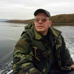 ���� ����, ��������, 59 ��� - ��������� 13 ���� 2021