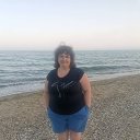 ���� �����, �����, 46 ��� - ��������� 5 ���� 2021