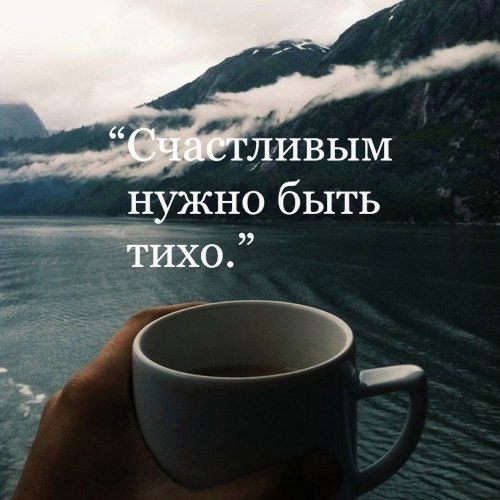    - 19  2022  17:08