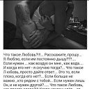 ���� ������, �����-���������, 63 ���� - ��������� 9 ������� 2021 � ������ ���� ����������