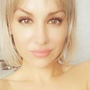 ���� �����, ����, 38 ��� - ��������� 3 ������� 2021 � ������ ���� ����������