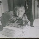 ���� ���������, �������, 63 ���� - ��������� 23 ���� 2021 � ������ ���� ����������