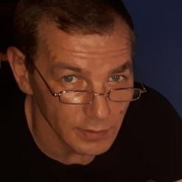 Pavel, �������, 44 ����