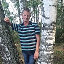 ���� ������, ������ ��������, 60 ��� - ��������� 20 ������ 2022 � ������ ���� ����������