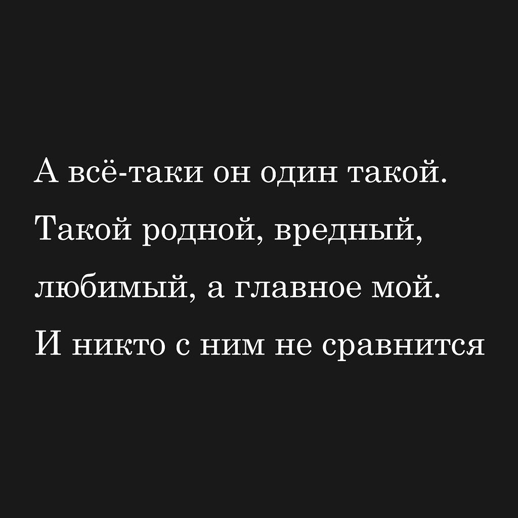   - 7  2021  14:06