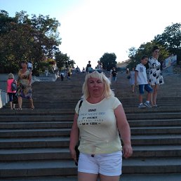 , 43, 