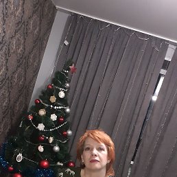 , 55, 