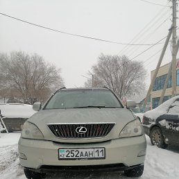 ���� Qwerty, ����� - ��������� 22 ������ 2022