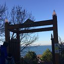 ���� �����, ������, 68 ��� - ��������� 27 ������ 2021 � ������ ���������, �����. ������ 2021.�