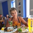 ���� ����, ����������� - ��������� 25 ���� 2021 � ������ ���� ����������