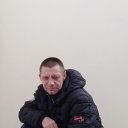 ���� ����, ��������, 60 ��� - ��������� 9 ������ 2022 � ������ ���� ����������