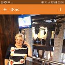 ���� �������, �������������-����������, 66 ��� - ��������� 29 ������ 2022 � ������ ���� ����������