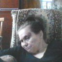 ��� ���� ��� �������� ���� �������� �� ������� ���� ����������