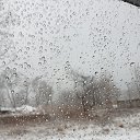  ..,  -  30  2021    