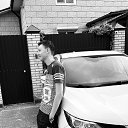 ���� ������, ������, 31 ��� - ��������� 31 ������ 2022 � ������ ���� ����������
