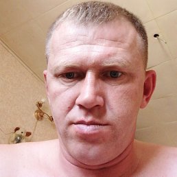 ����, �����������, 42 ����