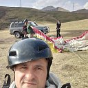 ���� ��������, ������ - ��������� 30 ������� 2021 � ������ ���� ����������