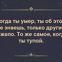���� ������ ������ ���, �����, 51 ��� - ��������� 28 ������ 2022 � ������ ������ ��������