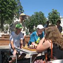 ������. ������ ������� �� ����������� ������� �� ���� �5 �� ���������� ������� ''���������� ��������''. ���� - 2016 ���. �����������, 26.06.2016 �. �� ������� �������. ����������� �������. "���������� ��������" ���� 2016 �