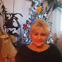 ���� Lyudmyla, ������, 67 ��� - ��������� 1 ������ 2022 � ������ ���� ����������