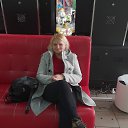 ���� Svetik, ������ ��� - ��������� 17 ������ 2021 � ������ ���� ����������