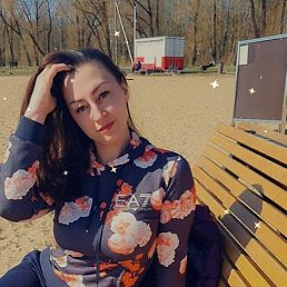 olga stupnik, 42, 