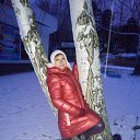 ���� ������, ����������� - ��������� 13 ������ 2021 � ������ ���� ����������