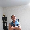 ���� ����, ������-�������, 46 ��� - ��������� 4 ���� 2021 � ������ ���� ����������