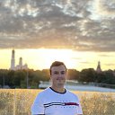 ������� ����� 
��������� �������� Romanov Marketing �� ������� ���� ����������