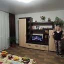 ���� Nina, ���������, 63 ���� - ��������� 26 ������� 2021 � ������ ���� ����������