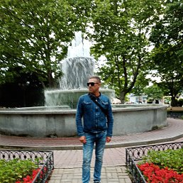 ���� ��������, �����������, 46 ��� - ��������� 4 ���� 2021