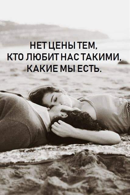   - 13  2021  03:01