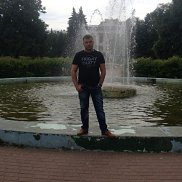 big, 41 ���, ������������