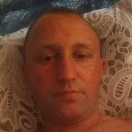 ����, ���������, 43 ����