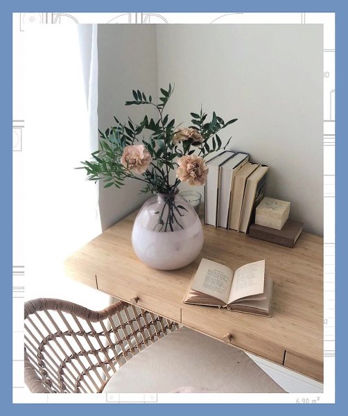 Все о дизайне интерьера.Слово «винтаж» имеет французские корни и переводится как изысканное, ... - 3