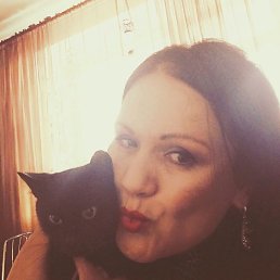 ���� Gala, �������� - ��������� 23 ��� 2021