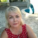 ���� �������, ����� - ��������� 3 �������� 2021 � ������ ���� ����������