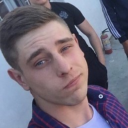 ���� �������, ������������, 30 ��� - ��������� 18 ������� 2021